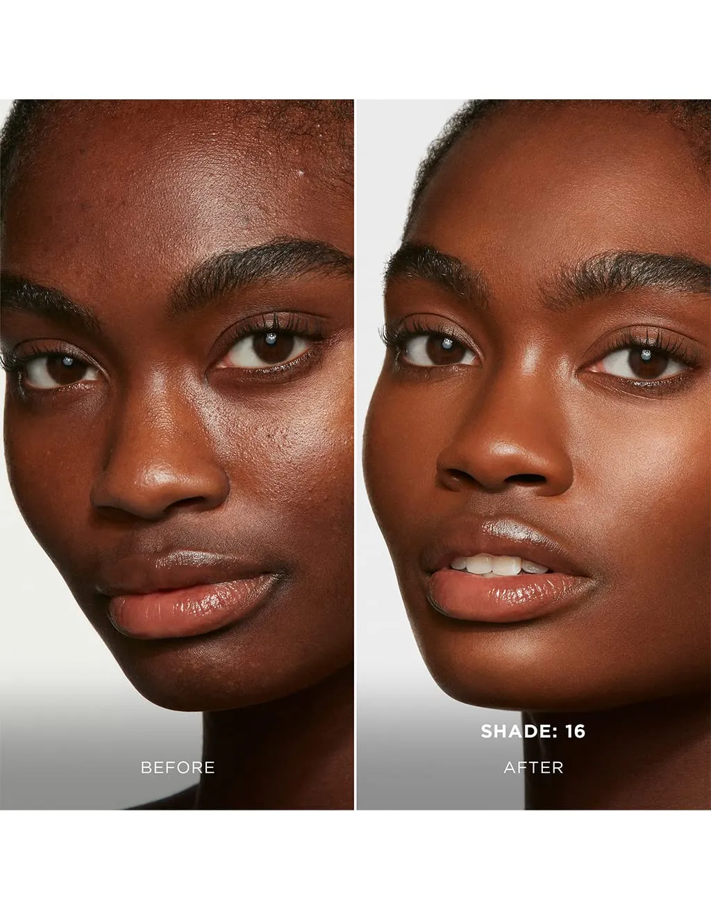 Hourglass Ambient Soft Glow Foundation