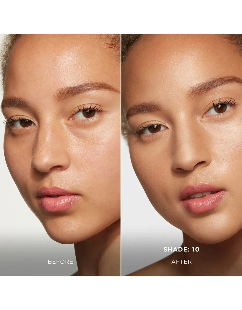 Hourglass Ambient Soft Glow Foundation