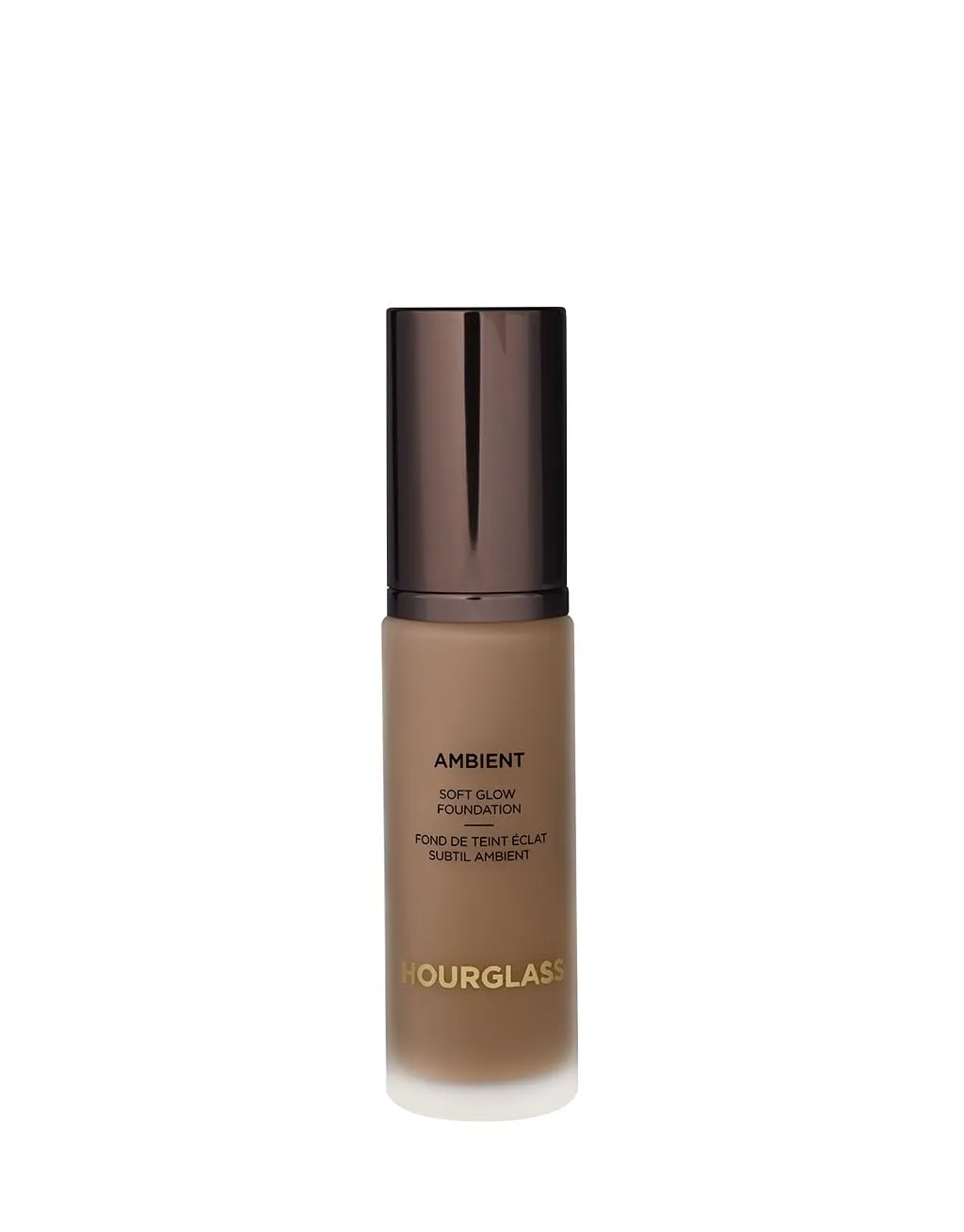 Hourglass Ambient Soft Glow Foundation