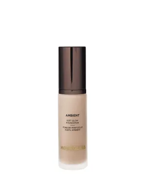 Hourglass Ambient Soft Glow Foundation