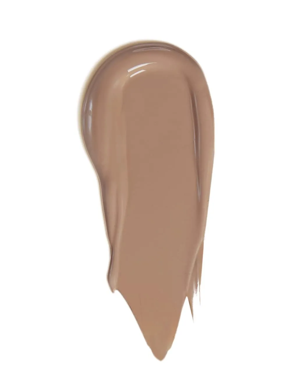 Hourglass Ambient Soft Glow Foundation
