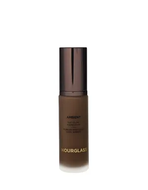 Hourglass Ambient Soft Glow Foundation