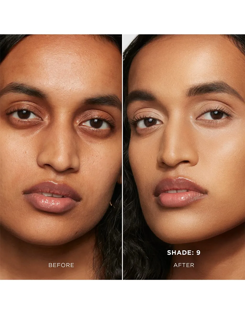 Hourglass Ambient Soft Glow Foundation