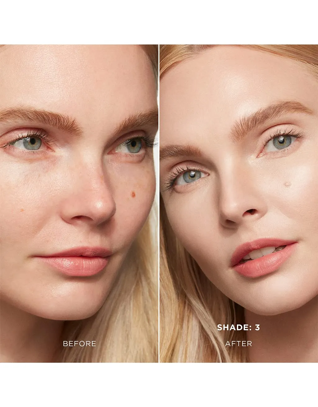 Hourglass Ambient Soft Glow Foundation