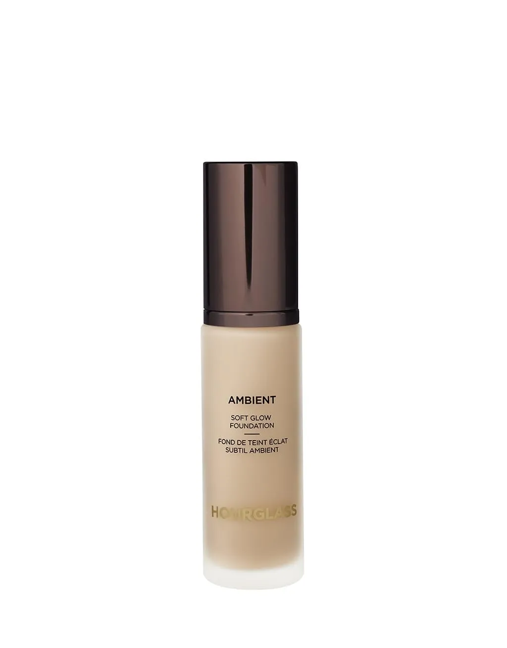 Hourglass Ambient Soft Glow Foundation