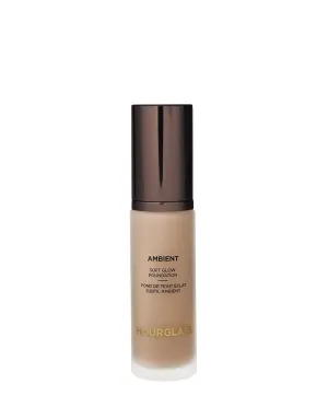 Hourglass Ambient Soft Glow Foundation