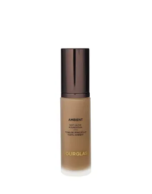 Hourglass Ambient Soft Glow Foundation