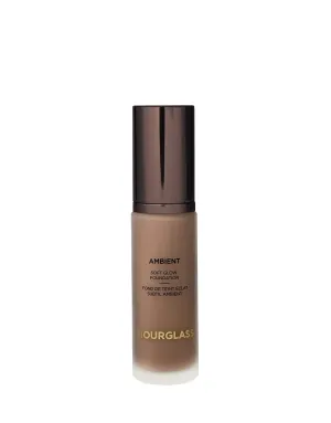 Hourglass Ambient Soft Glow Foundation