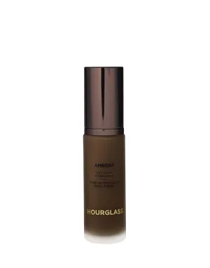 Hourglass Ambient Soft Glow Foundation