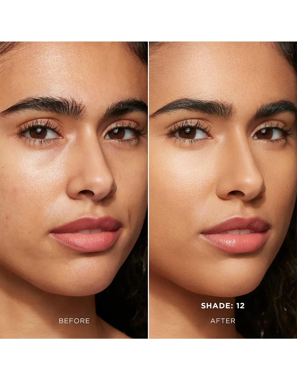 Hourglass Ambient Soft Glow Foundation