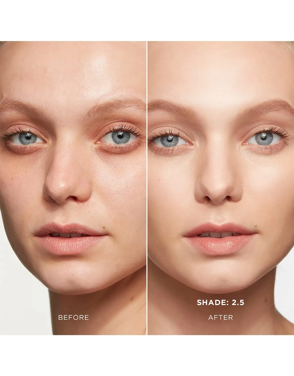 Hourglass Ambient Soft Glow Foundation