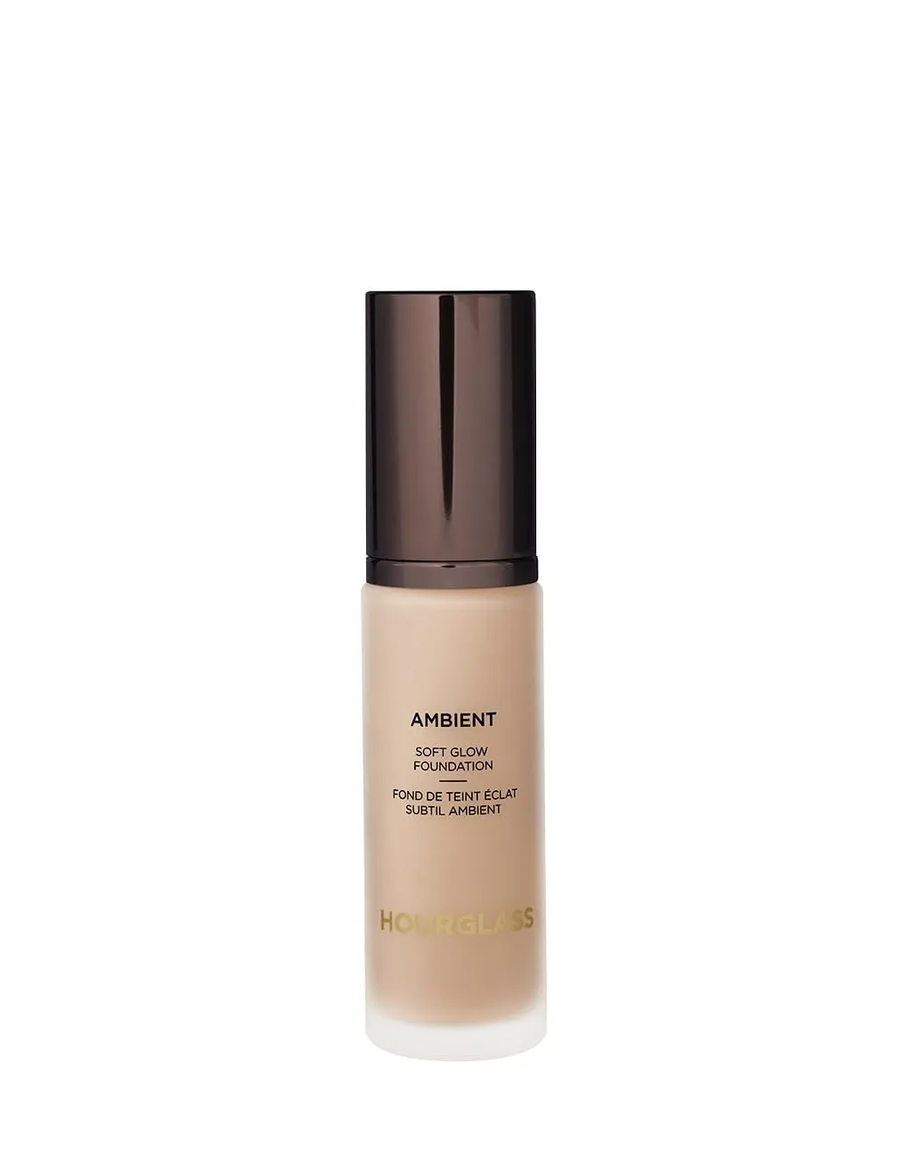 Hourglass Ambient Soft Glow Foundation