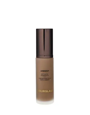 Hourglass Ambient Soft Glow Foundation