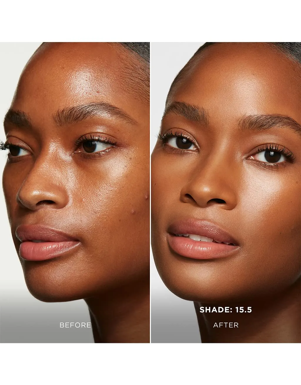 Hourglass Ambient Soft Glow Foundation