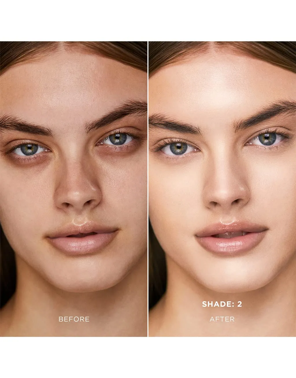Hourglass Ambient Soft Glow Foundation