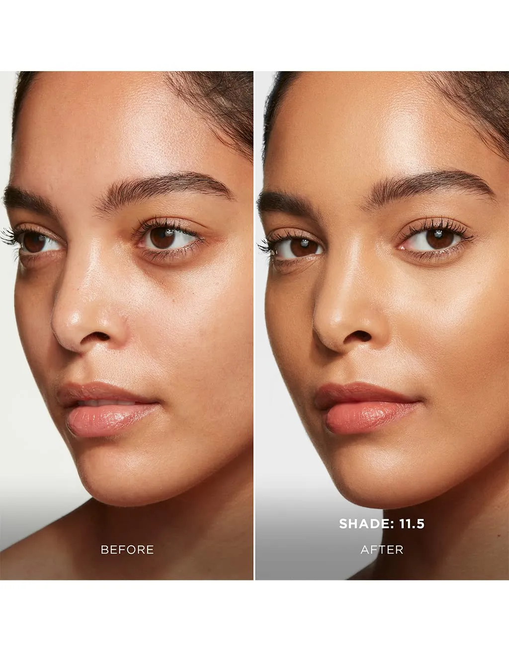 Hourglass Ambient Soft Glow Foundation