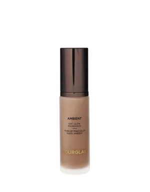 Hourglass Ambient Soft Glow Foundation