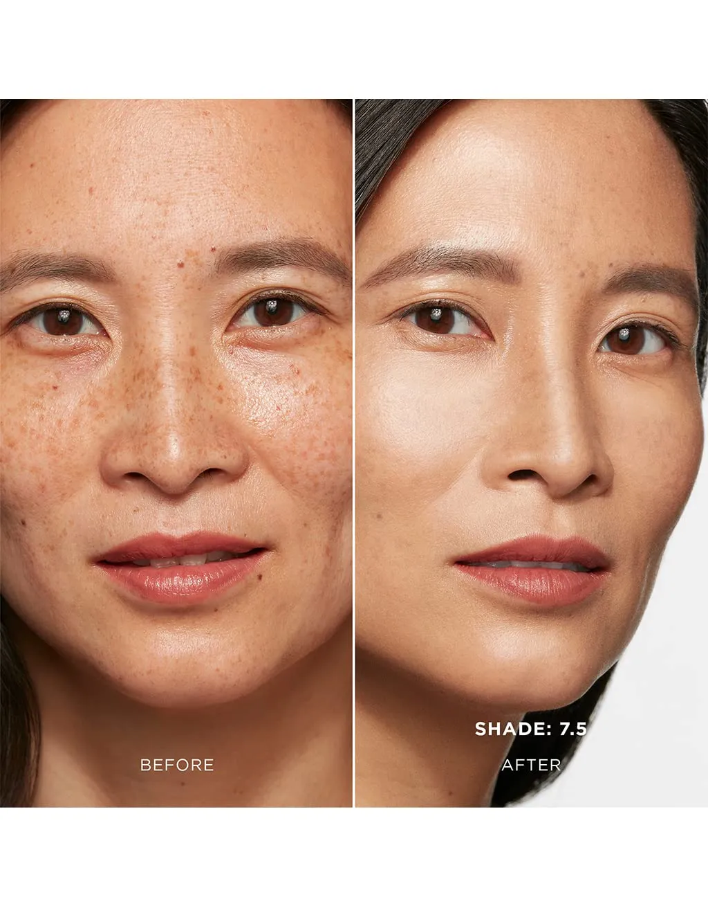 Hourglass Ambient Soft Glow Foundation