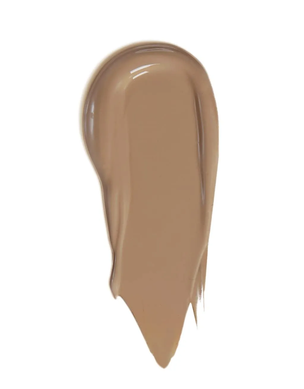 Hourglass Ambient Soft Glow Foundation