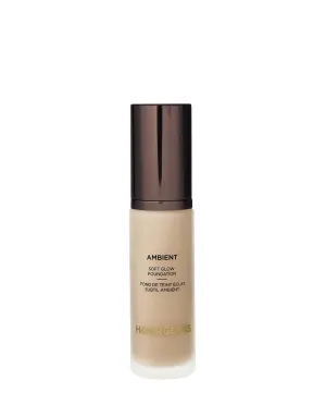 Hourglass Ambient Soft Glow Foundation