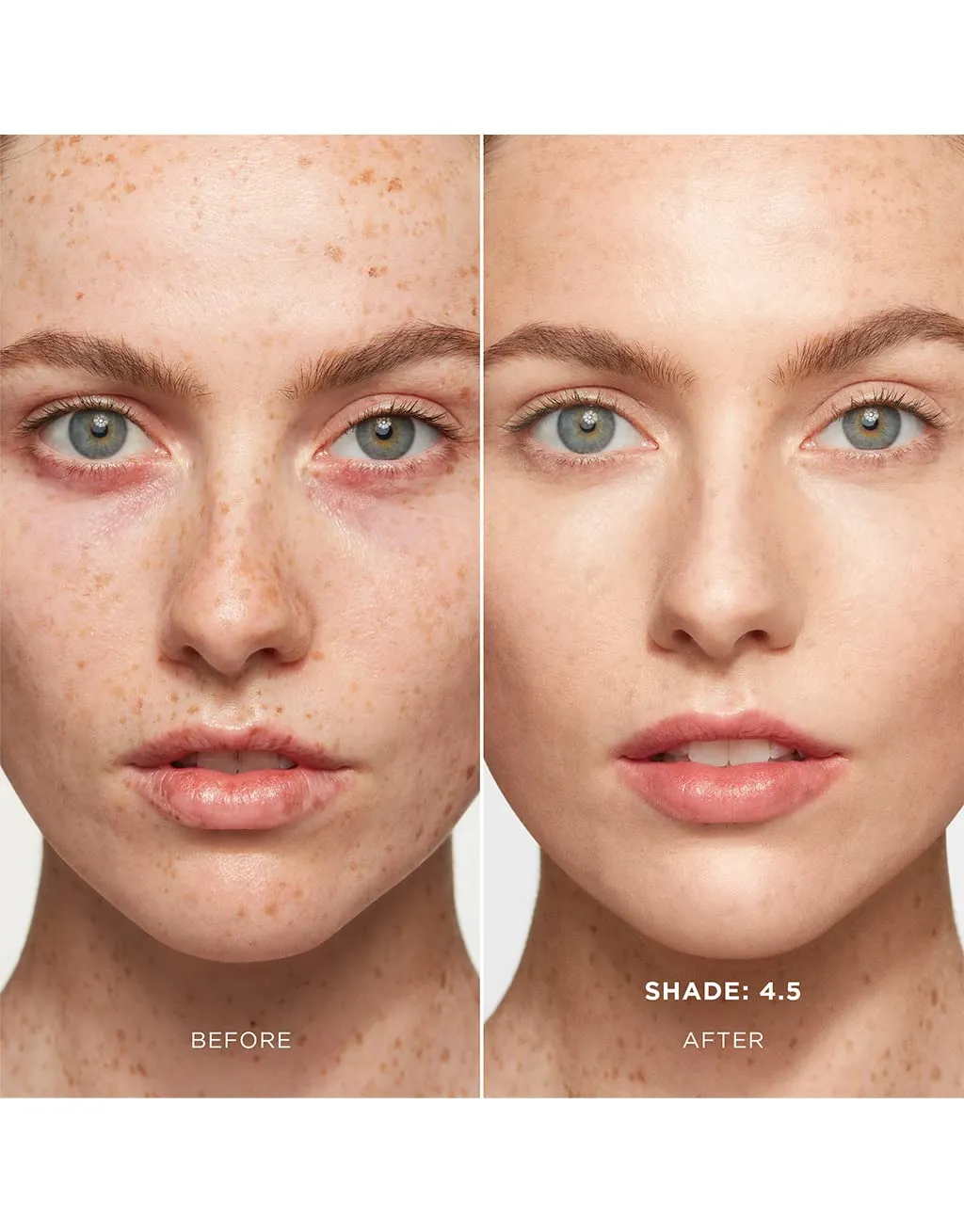 Hourglass Ambient Soft Glow Foundation