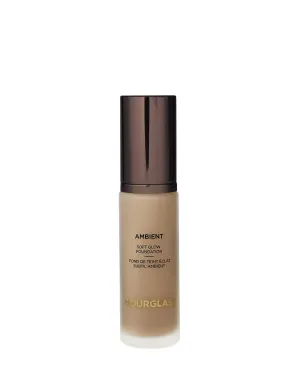 Hourglass Ambient Soft Glow Foundation
