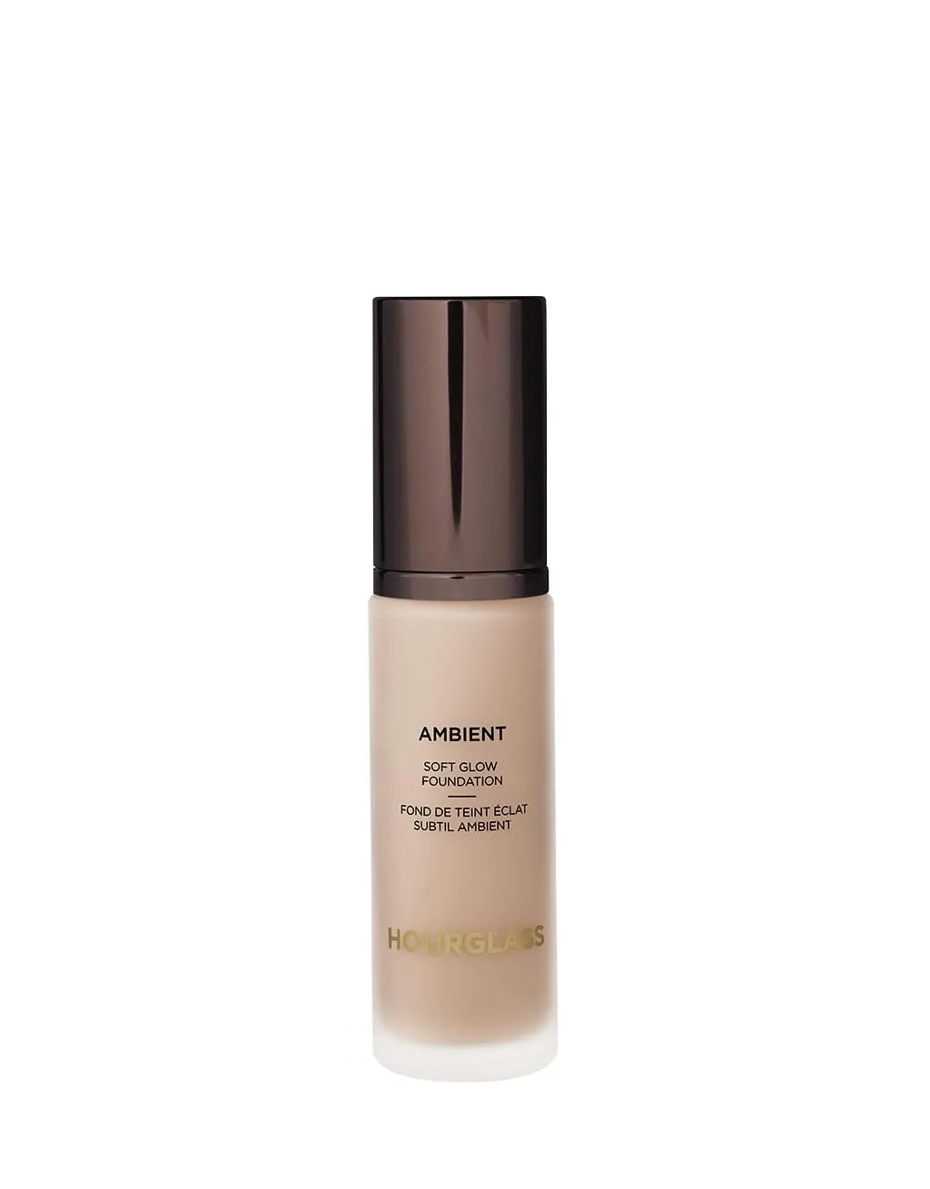 Hourglass Ambient Soft Glow Foundation