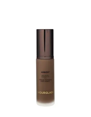 Hourglass Ambient Soft Glow Foundation