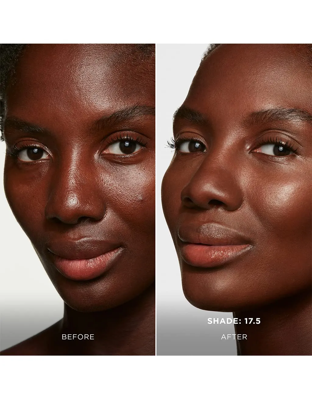 Hourglass Ambient Soft Glow Foundation