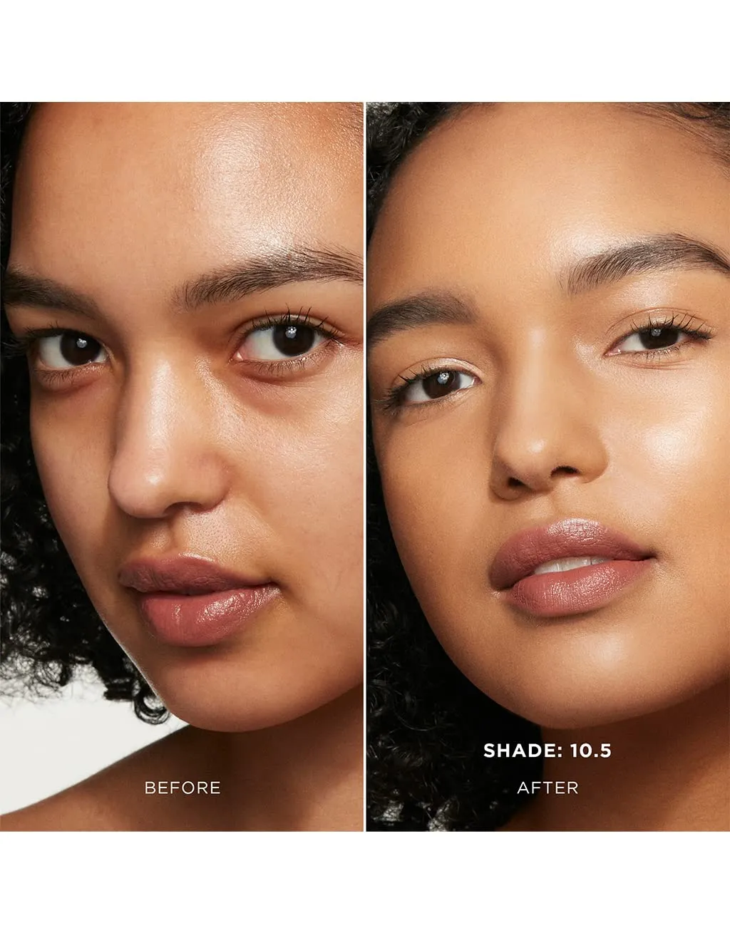 Hourglass Ambient Soft Glow Foundation