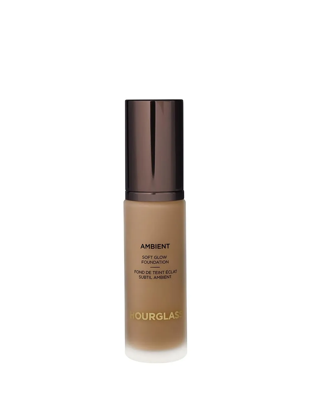 Hourglass Ambient Soft Glow Foundation