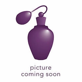 HourGlass by HourGlass