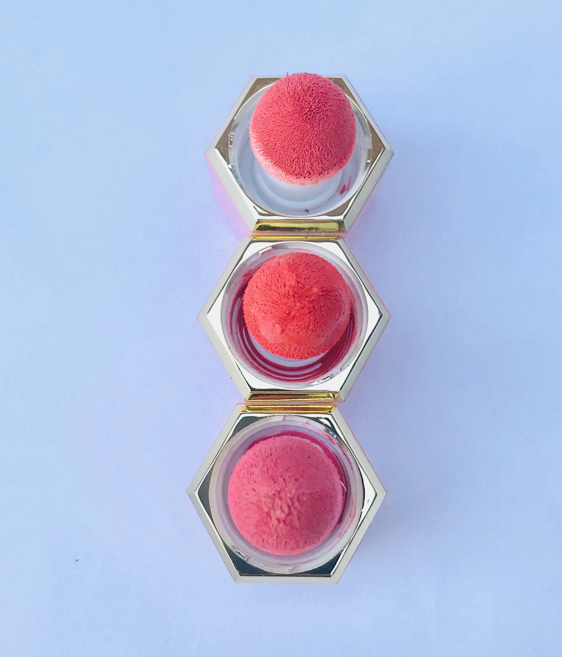 Huxia Beauty Liquid Blush