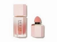 Huxia Beauty Liquid Blush