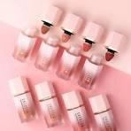 Huxia Beauty Liquid Blush