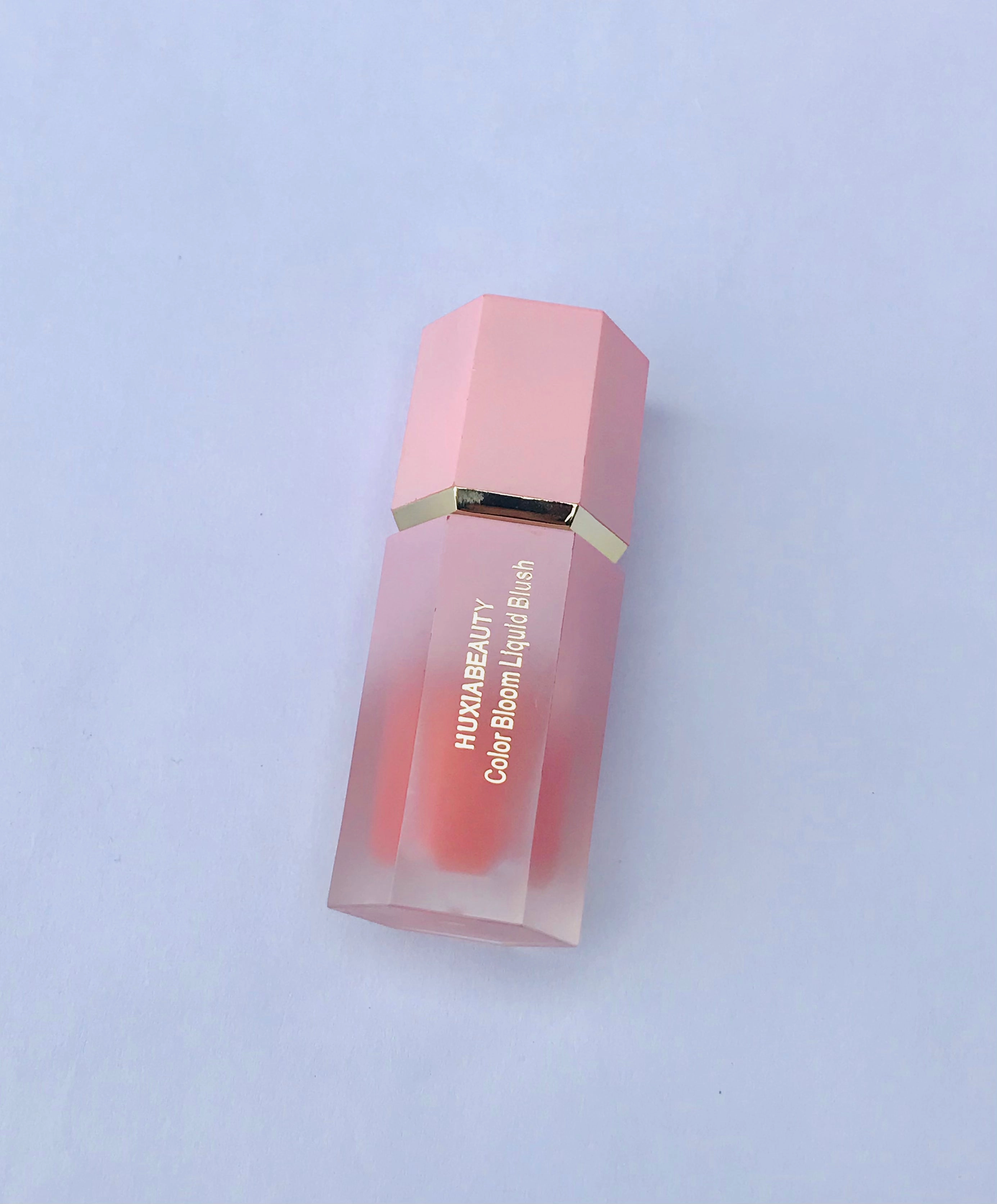 Huxia Beauty Liquid Blush