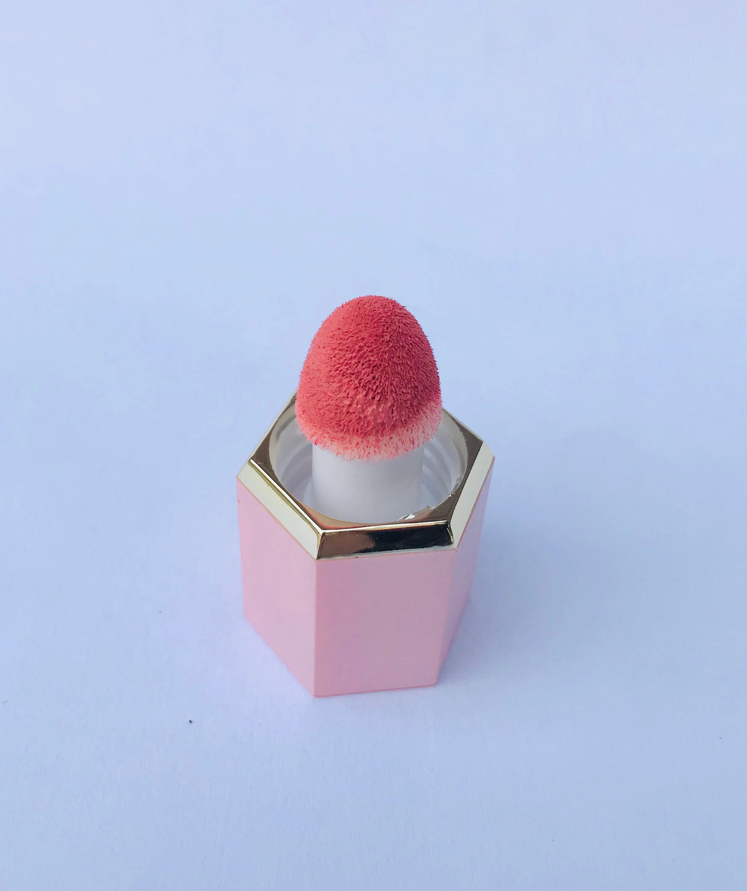 Huxia Beauty Liquid Blush