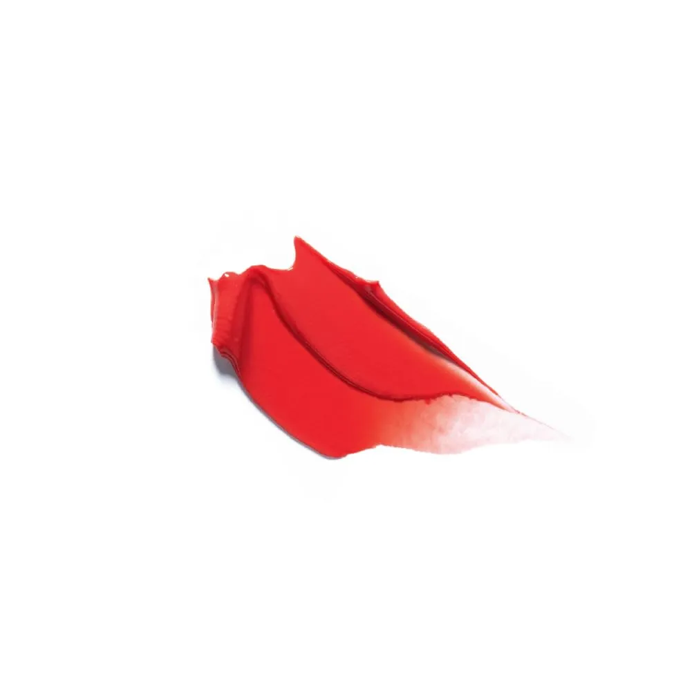 Hyper- Fit Color Balm | Dewy, Glossy Lip Gloss with 79% of essence | Long-Lasting, lightweight Lip Stain | Vegan & Safe for Sensitive Skins | K-Beauty (04 Meaning Out)