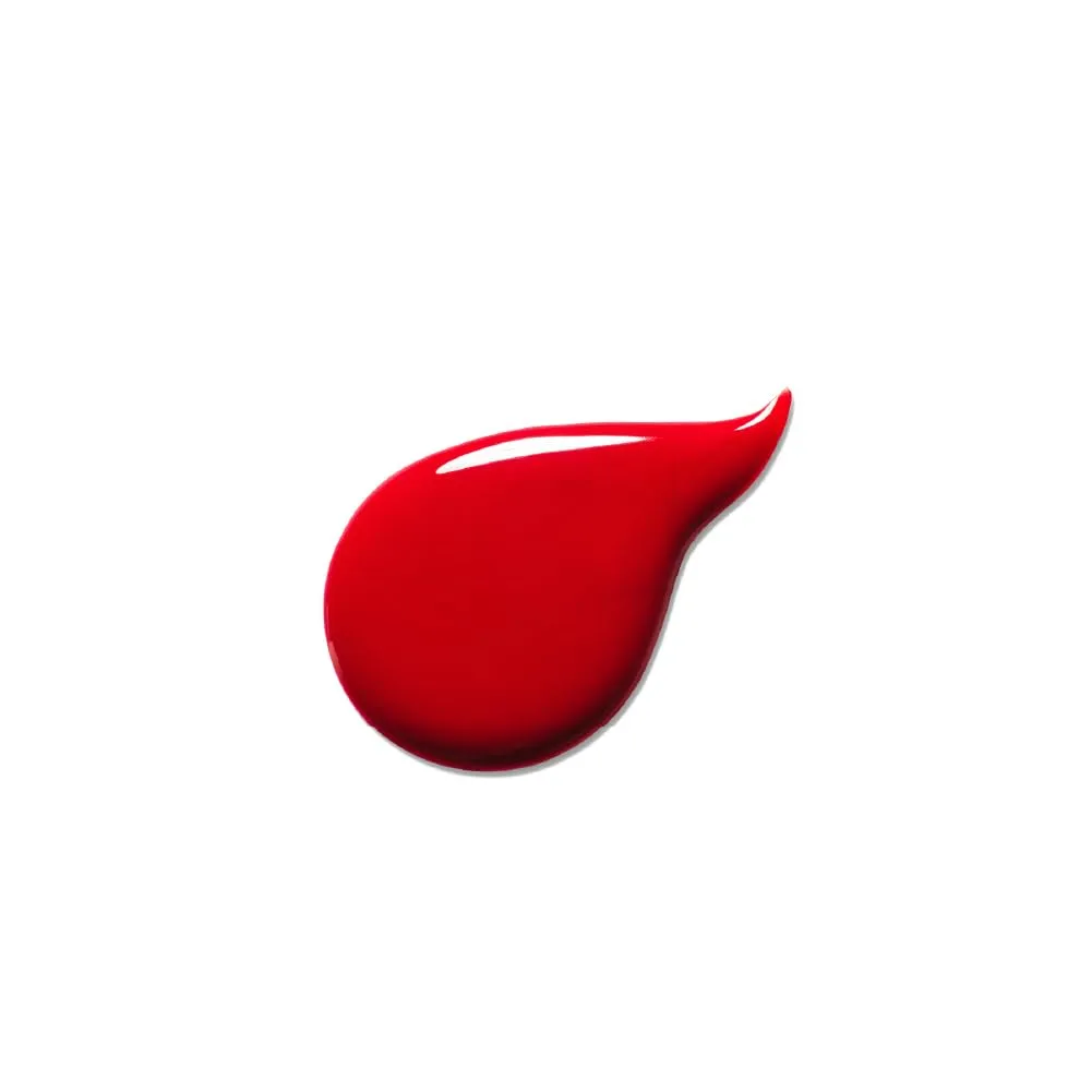 Hyper-Fit Color Drop | Dewy, Glossy Lip Gloss with 44% moisturizing serum | Long-Lasting, lightweight Lip Stain | Vegan Lip Tint & Safe for Sensitive Skins | K-Beauty (After Squat)