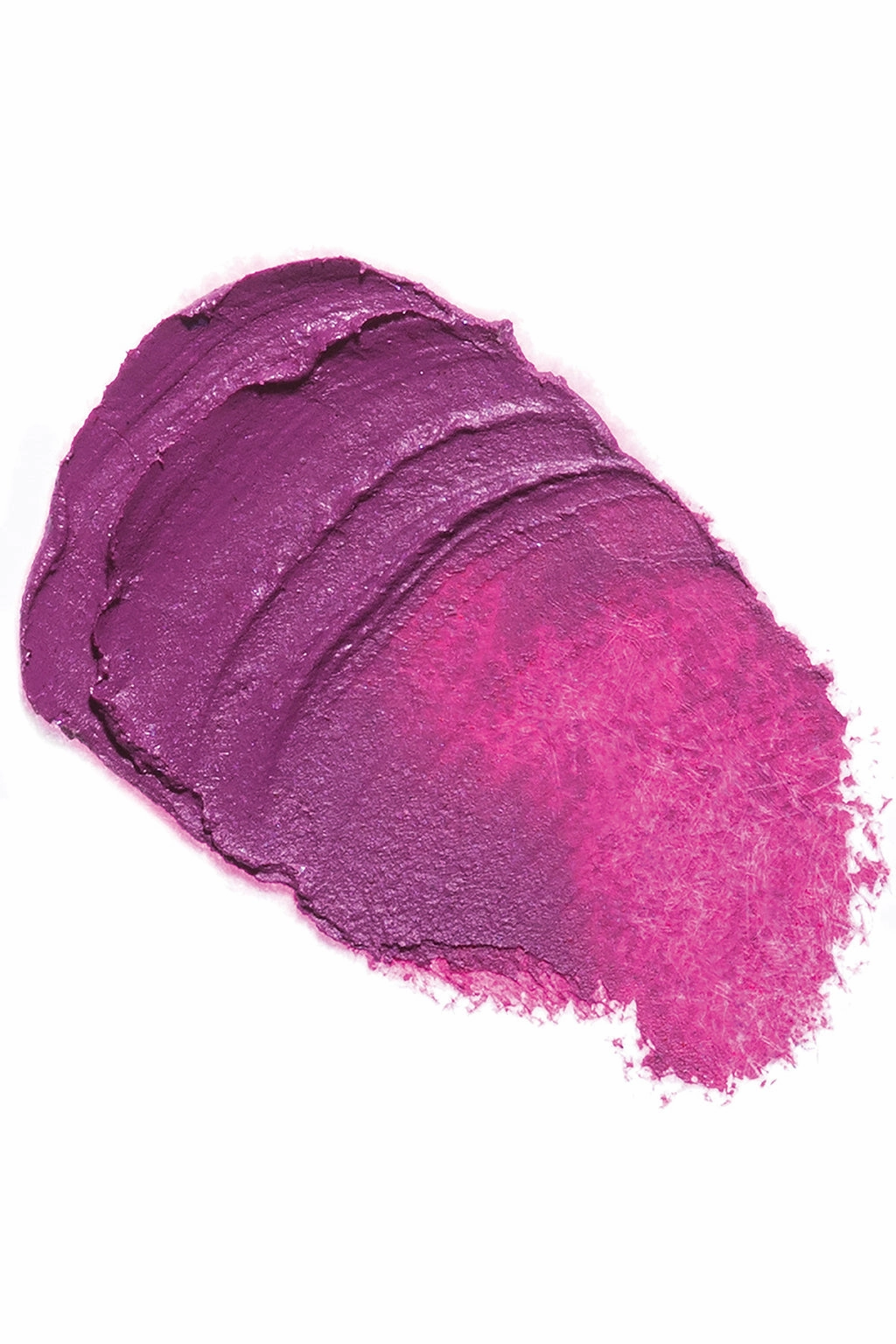 IDOL SATIJNEN LIPPENSTIFT