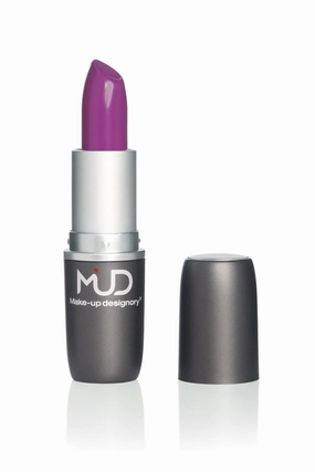 IDOL SATIJNEN LIPPENSTIFT