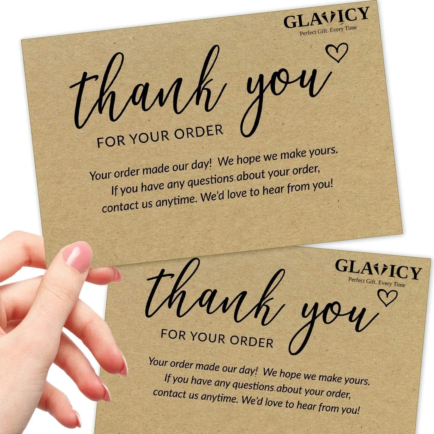 I'm Sorry Gifts For Her, Sorry Gift, Apology Card, Apology Necklace, Forgive Me Jewelry, Sorry Partner Stainless Sterling Silver Forever Love Necklace Box With LED Light