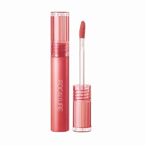 Jelly Clear Glossy Tint [#203]
