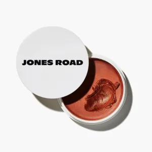 Jones Road Miracle Balm - Bronze