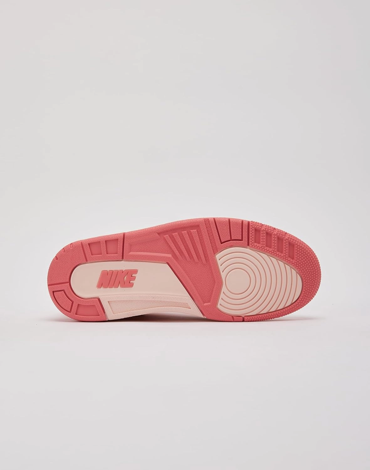 Jordan 2/3 Women's Casual Shoes(FZ4122-600, Pink)