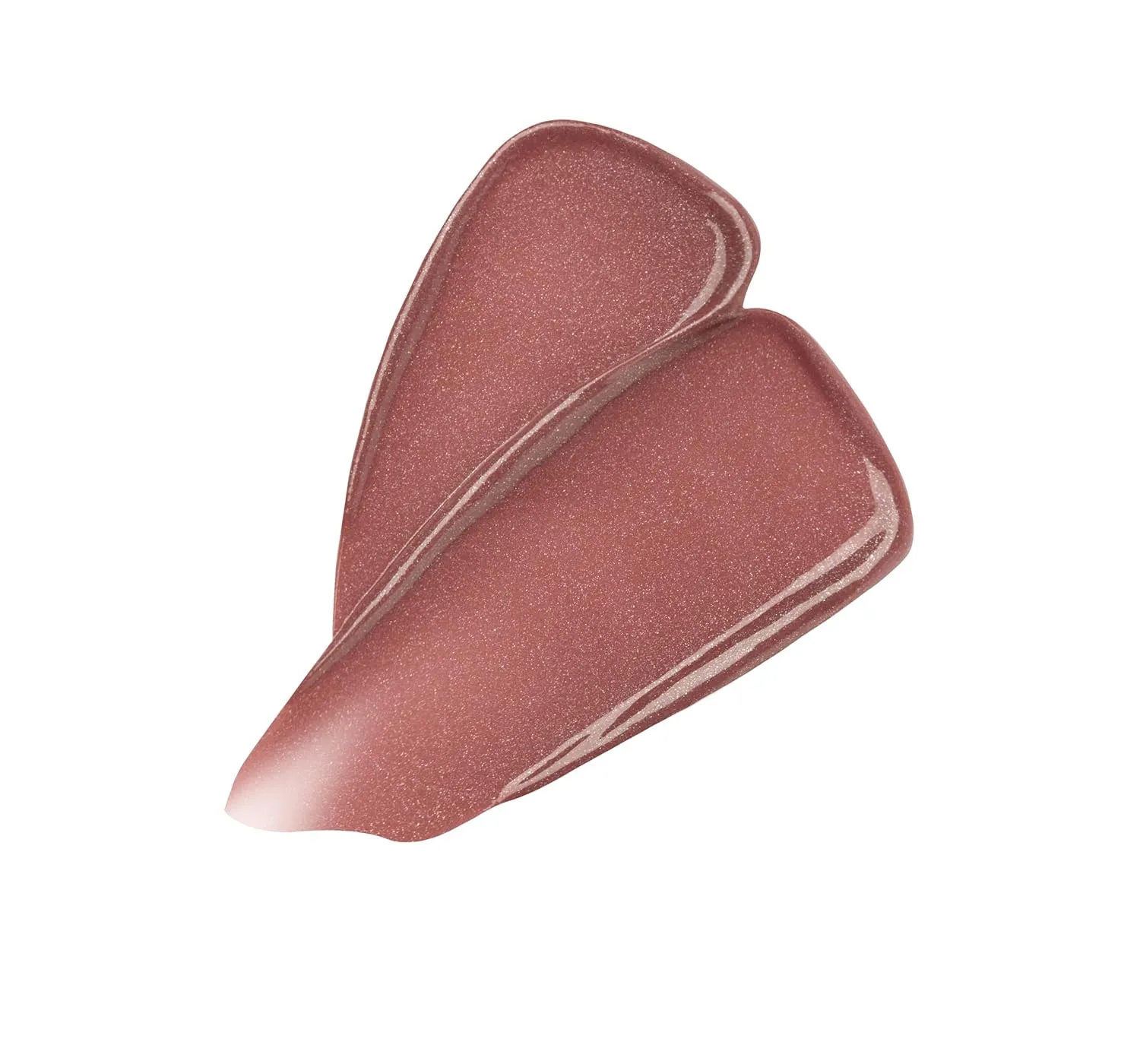 JUNG SAEM MOOL OFFICIAL New Classic Glaze Lipstick (Silhouette Mauve)
