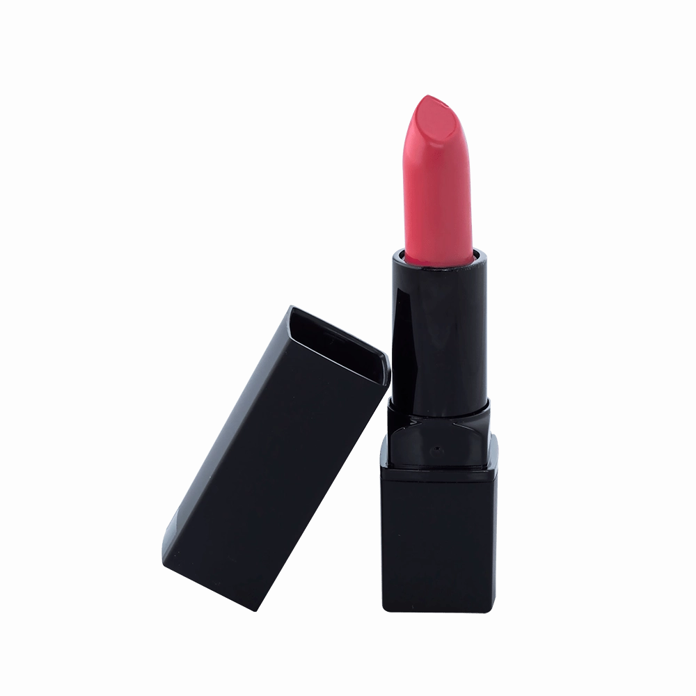 Kitten Pink Lipstick