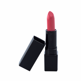 Kitten Pink Lipstick