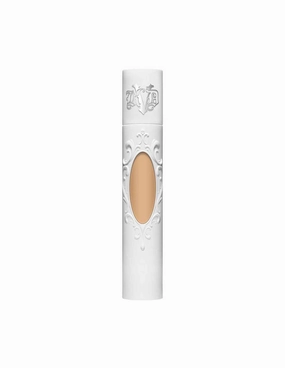 KVD True Portrait Powder Foundation Medium 048
