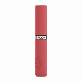 L'Oréal Paris Infallible Le Matte Resistance Liquid Lipstick - 230 Shopping Spree